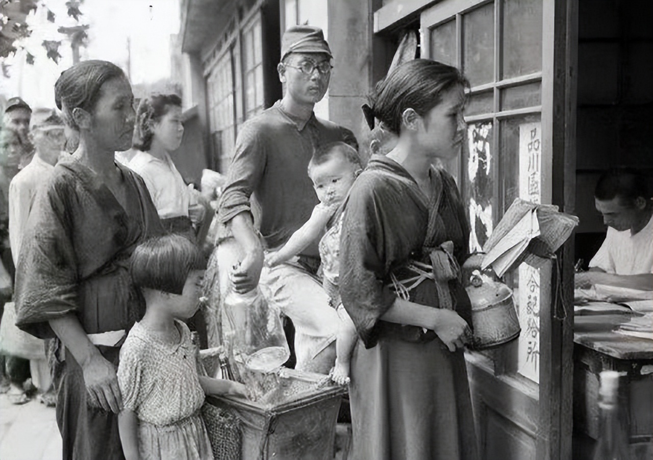 大和号军舰内部生活军官房间,大和号战舰真实生活