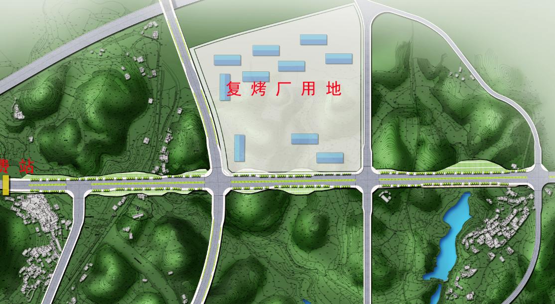 中铁建工集团项目策划管理细则,铁建项目管理与中建项目管理