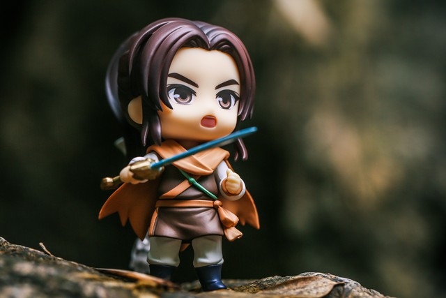 主流的存储设备有哪些,大容量存储设备选哪个