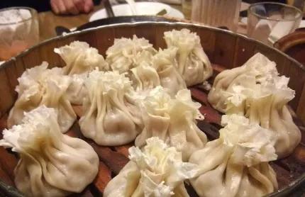 山西旅游攻略景点必去,山西旅游攻略景点推荐