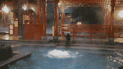 冲野浪、喝咖啡，比三亚便宜一半的海岛度假地，后悔没有早点知道