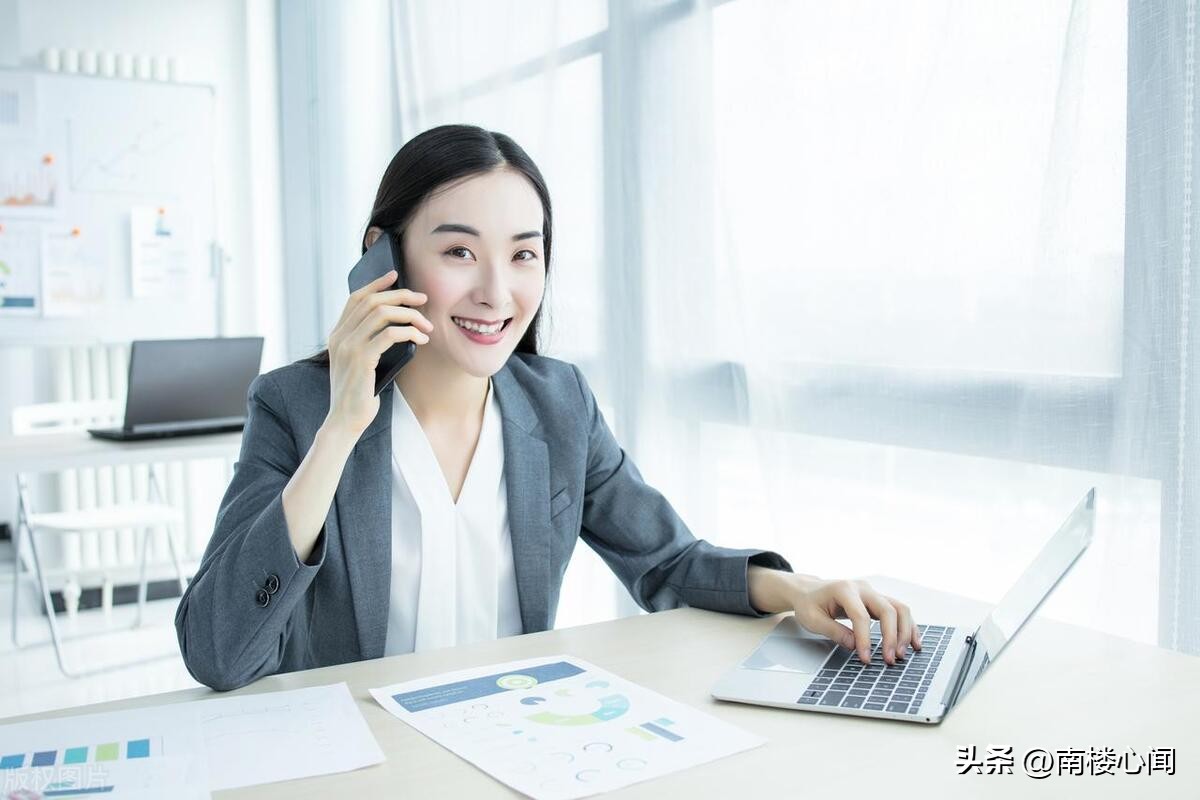 生四胎后，没做好这件事，又怀四胎，肠子都悔青了，网友要注意了