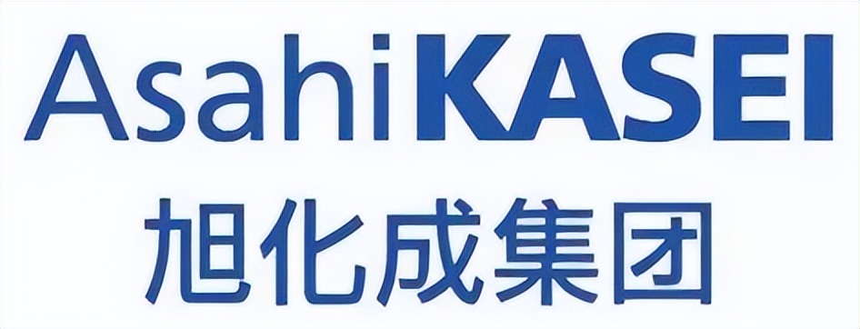 甲醛产量最高企业排名国内,干货分享进口除甲醛公司