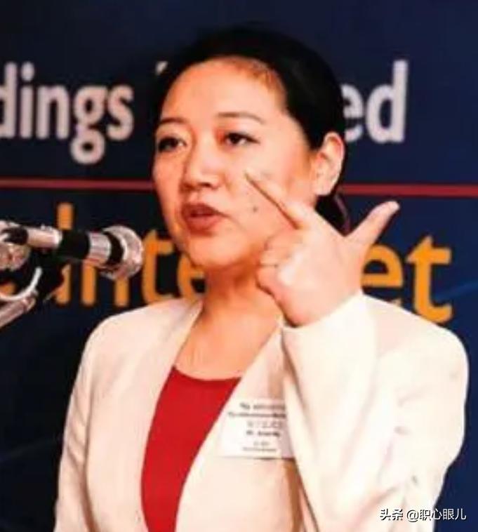 打工人年薪天花板,打工人的天花板企业