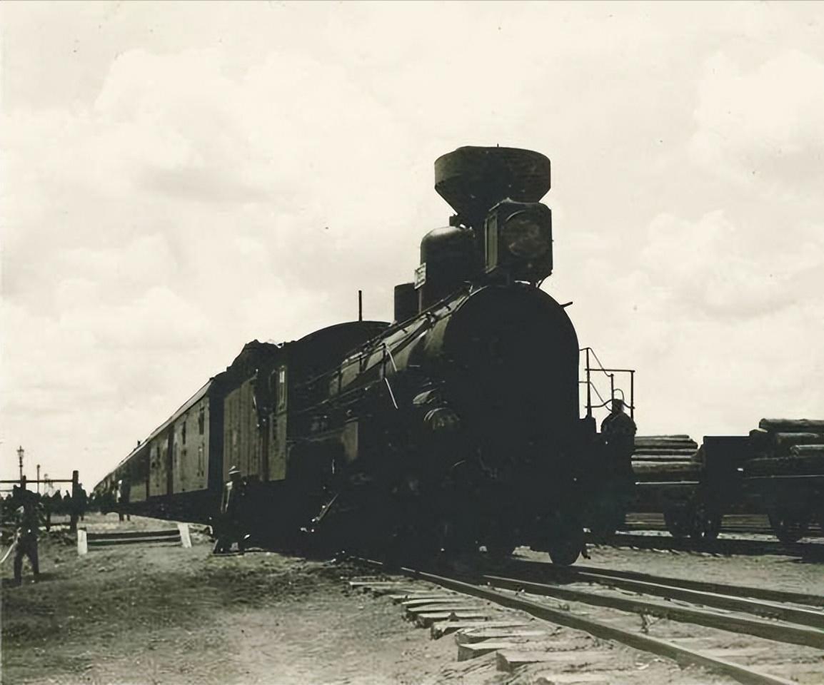 国人不能忘记的数字系列——“9.18事变”