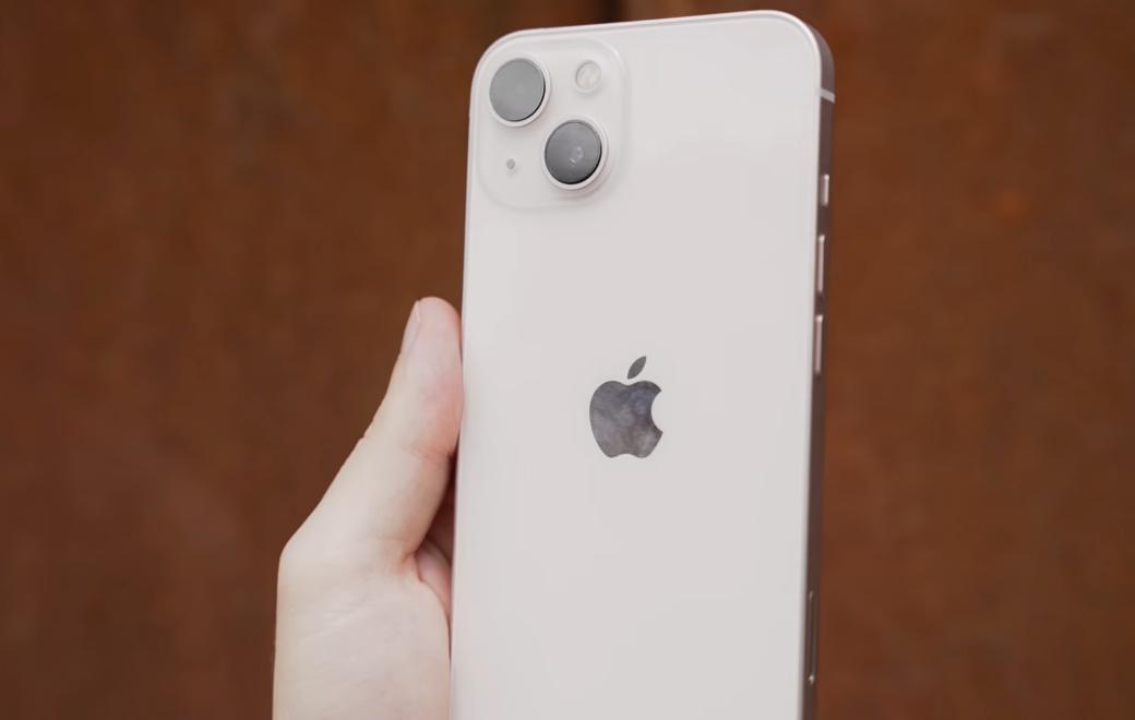 现在买新手机好还是等iphone13,为什么6000以上都推荐iphone13