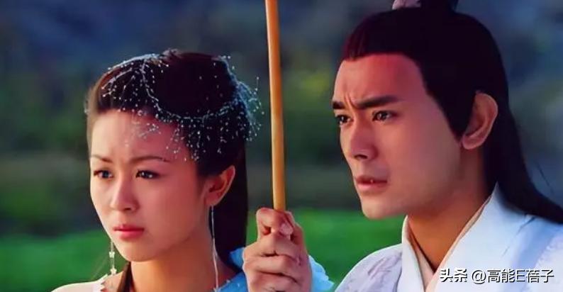 泰国喜欢异性的男星,泰国帅哥爱情故事