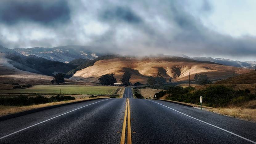 如何快速查找未读邮件,未读邮件的技巧