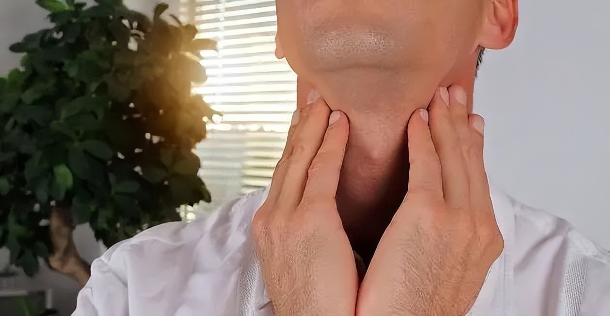 甲亢可以彻底治愈断根吗,甲亢能彻底治愈吗是怎么得的