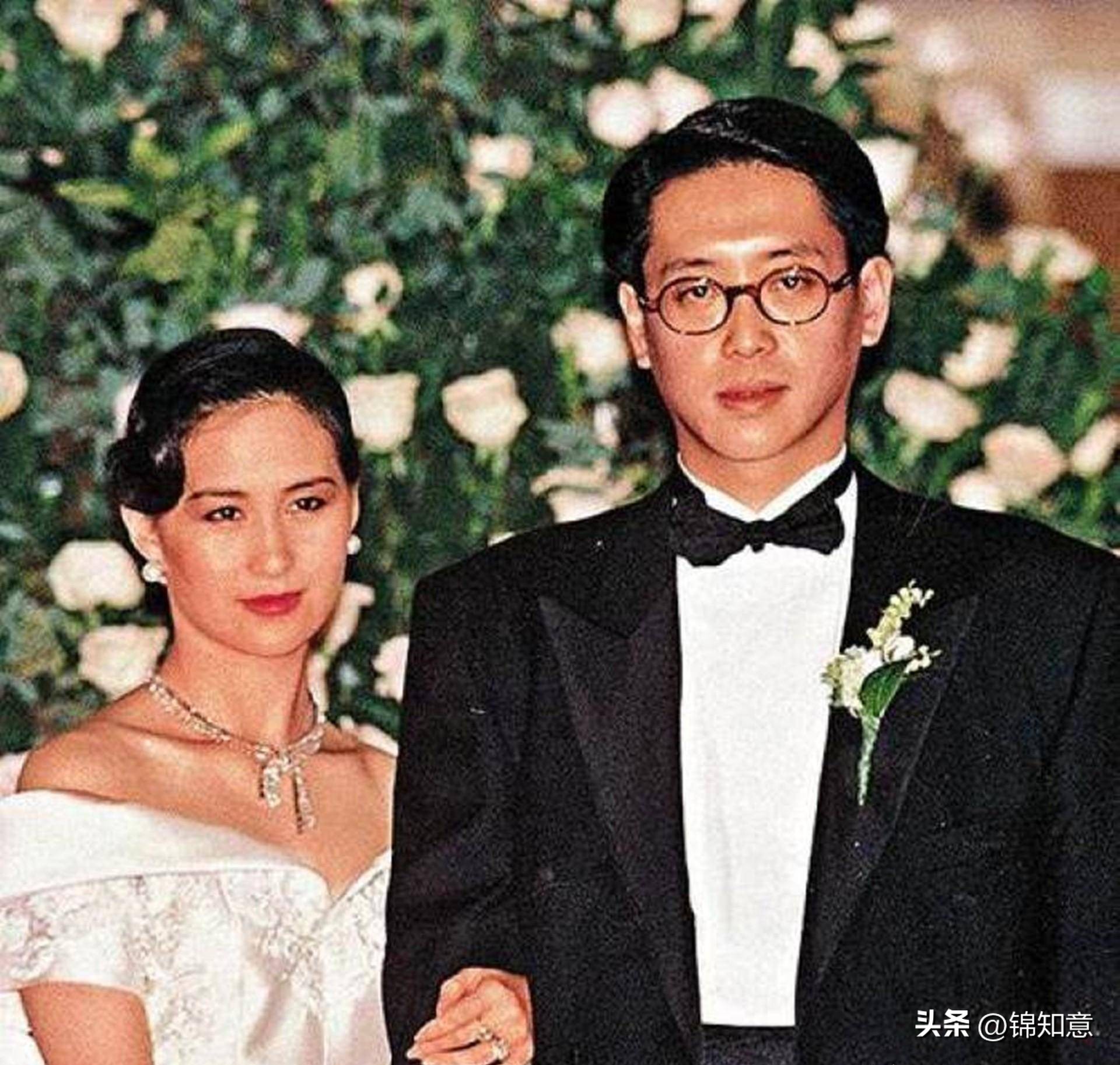 赌王何鸿燊800万,何鸿燊一针救命针多少钱