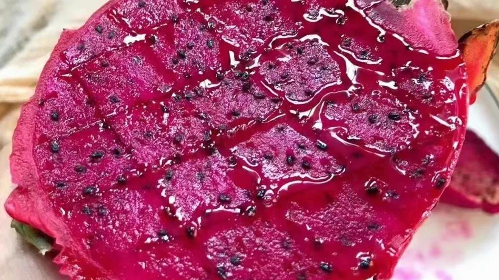 水果店提升客单量总结,水果店运营数据分析