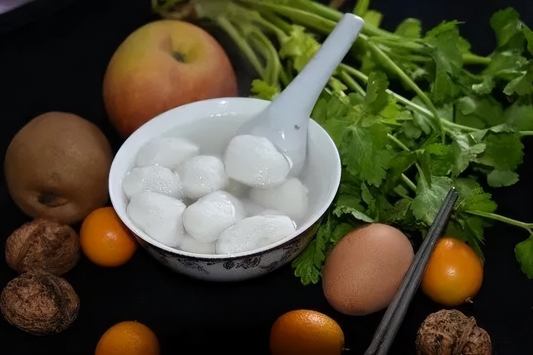 上海郊游一览表,上海郊游