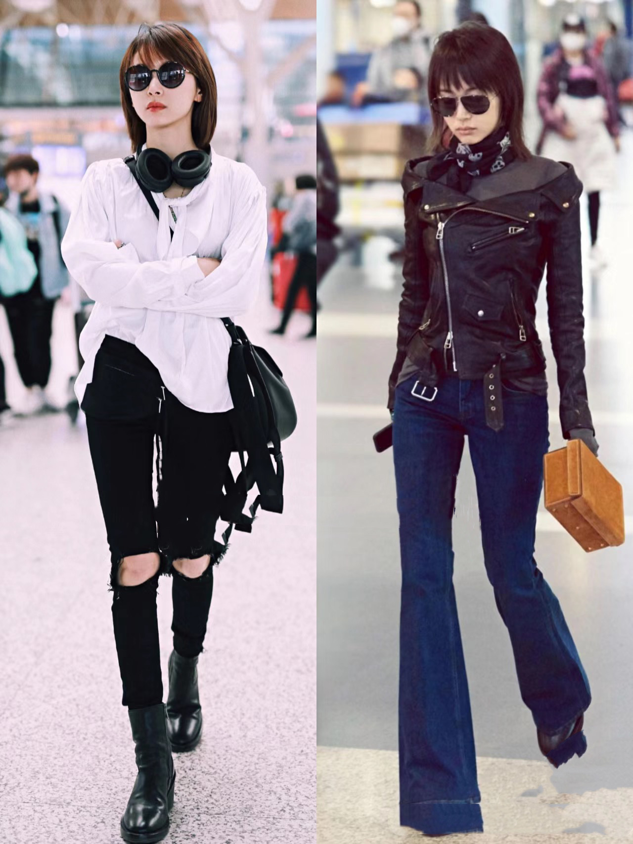 为什么不要穿无痕裤,为什么不推荐穿无痕裤