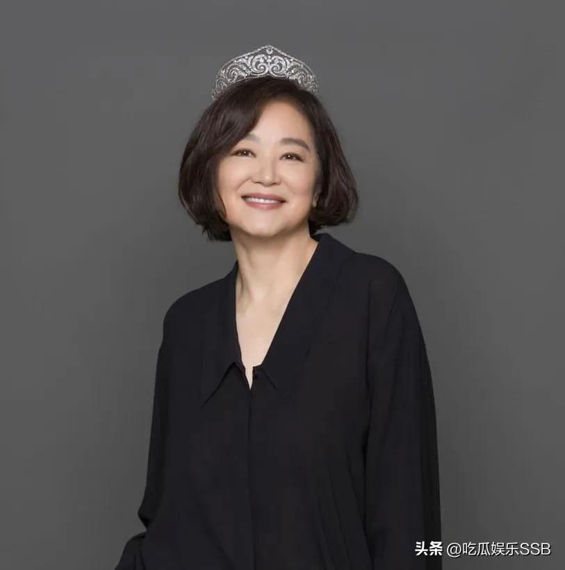 香港故宫卡地亚特展,香港故宫卡地亚