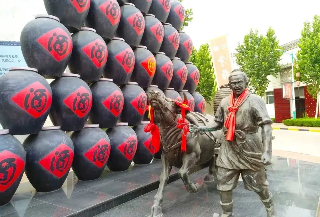 词坛泰斗乔羽先生,乔羽词坛泰斗