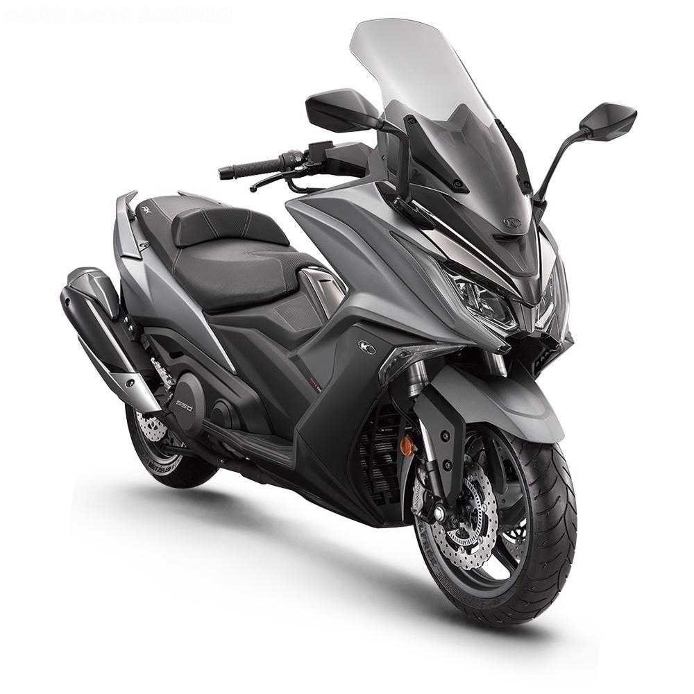 最值得入手的2万左右踏板摩托车,8000元左右空间大踏板摩托车推荐