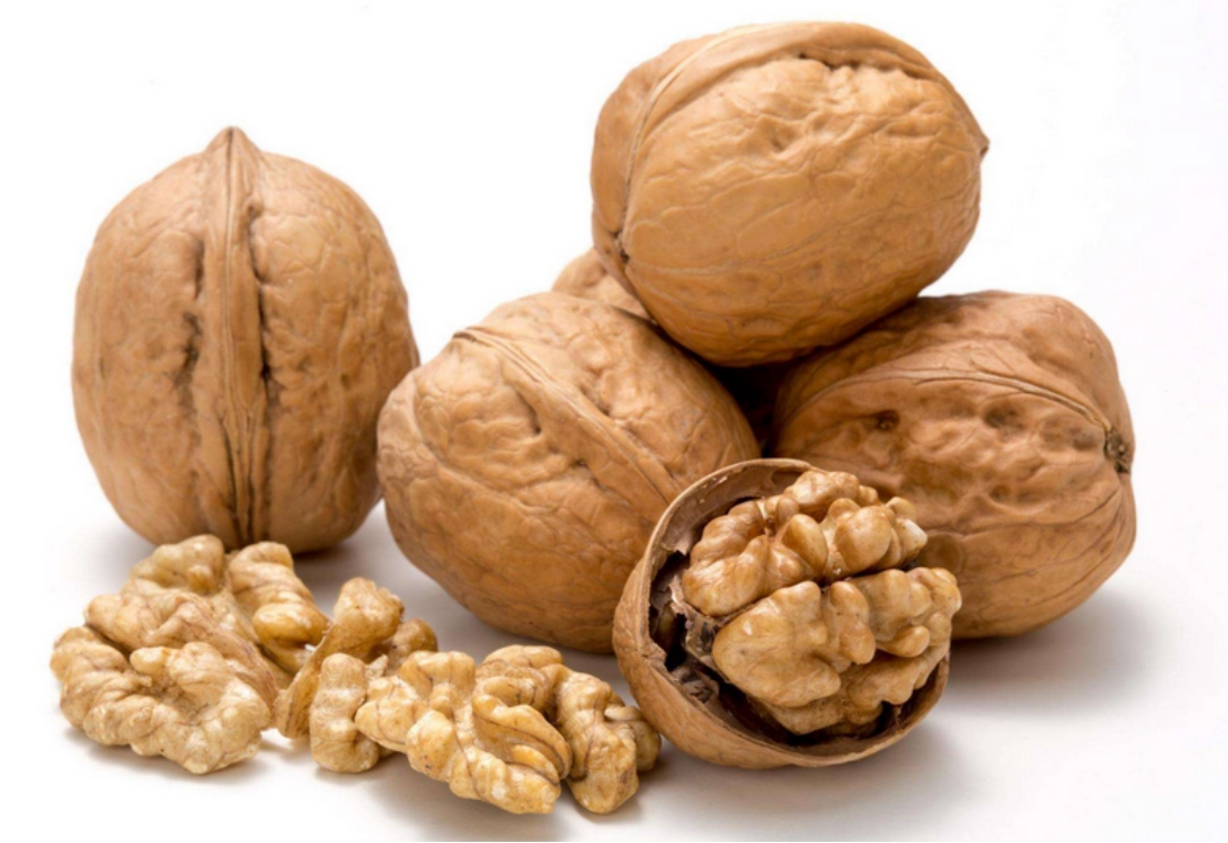 怎么脱发最有效果,怎么样脱发才算严重