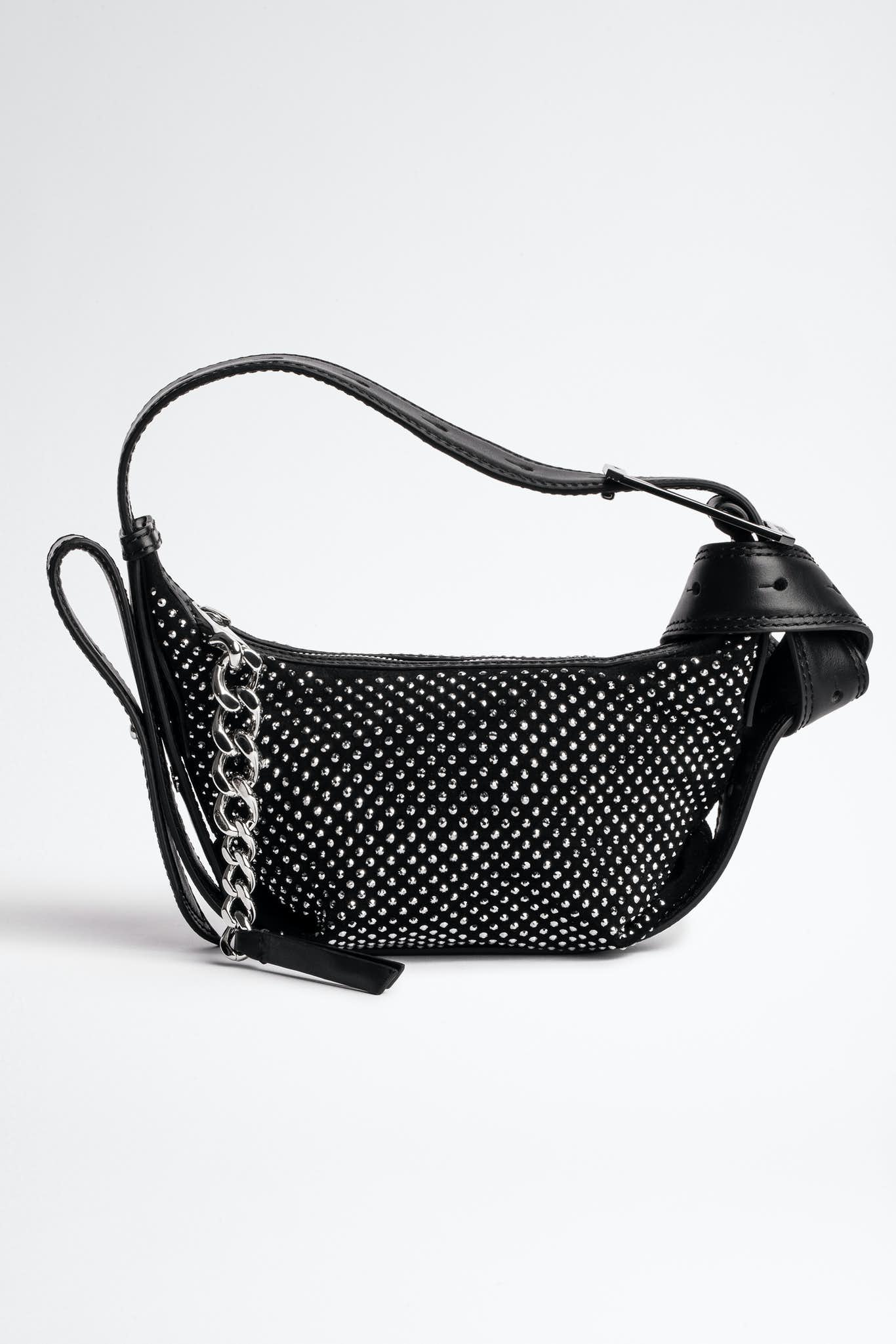 法国zamp女包秋冬小方包,法国zara包包