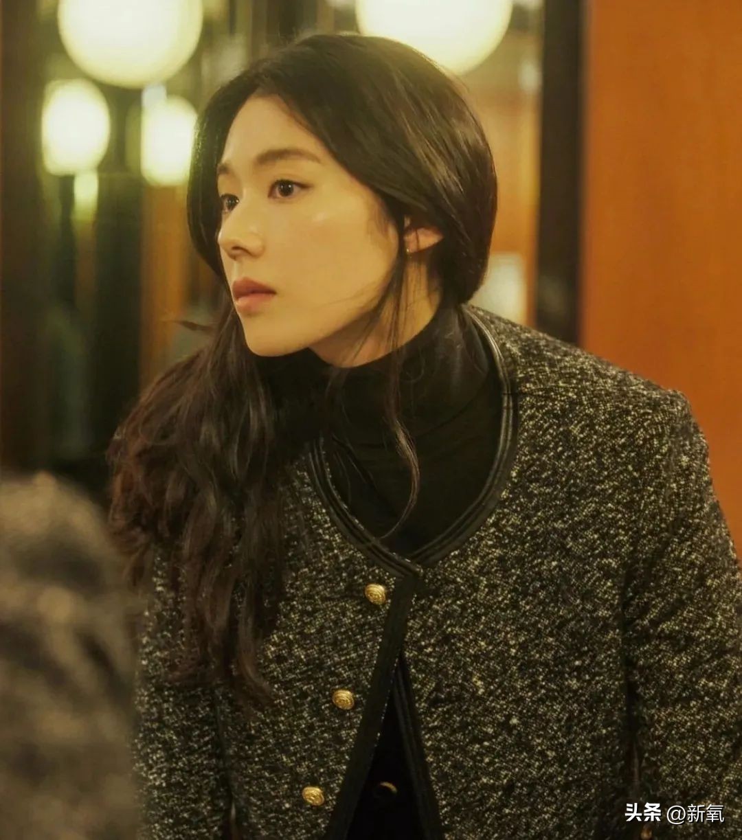 蔡秀彬伤感图片,蔡秀彬淡颜系