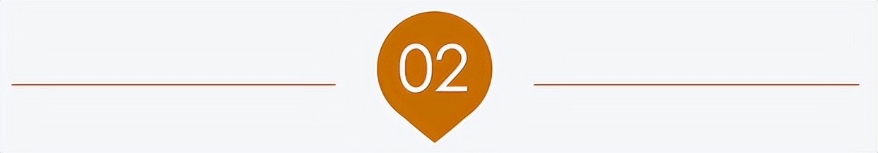 学车考驾照全流程,自己报名考驾照需要什么流程