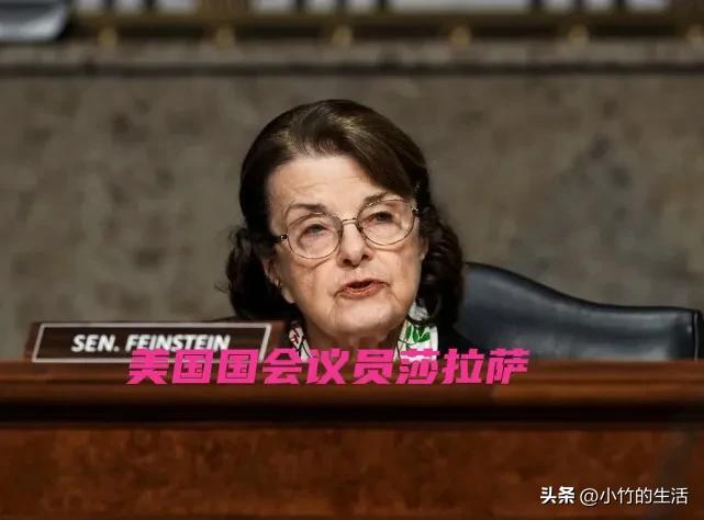 购买中国战机美国不让，与中国建交不让，美国什么都想管？凭啥？