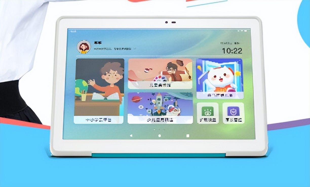 京东方平板funbook,京东方屏幕有问题吗