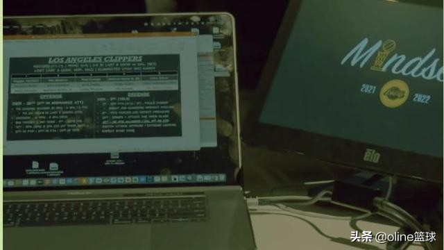 nba巨星战术又叫什么,nba巨星规则