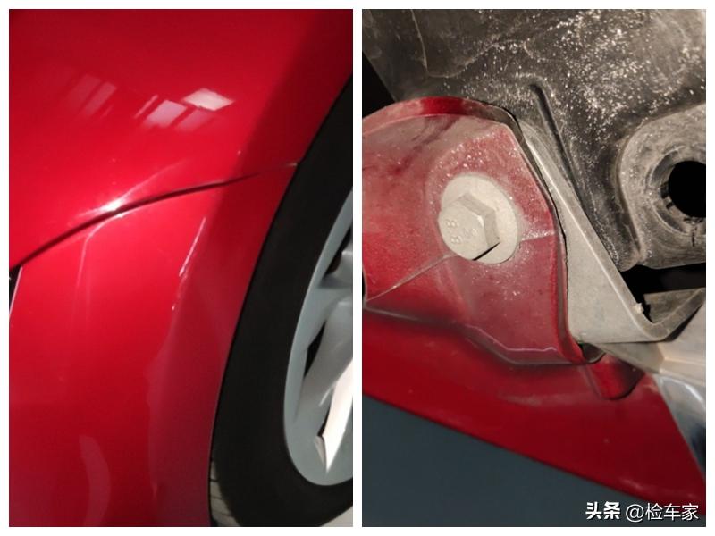 特斯拉降价啥时候是个头？老车主亏到心痛！这辆ModelS只能卖25万