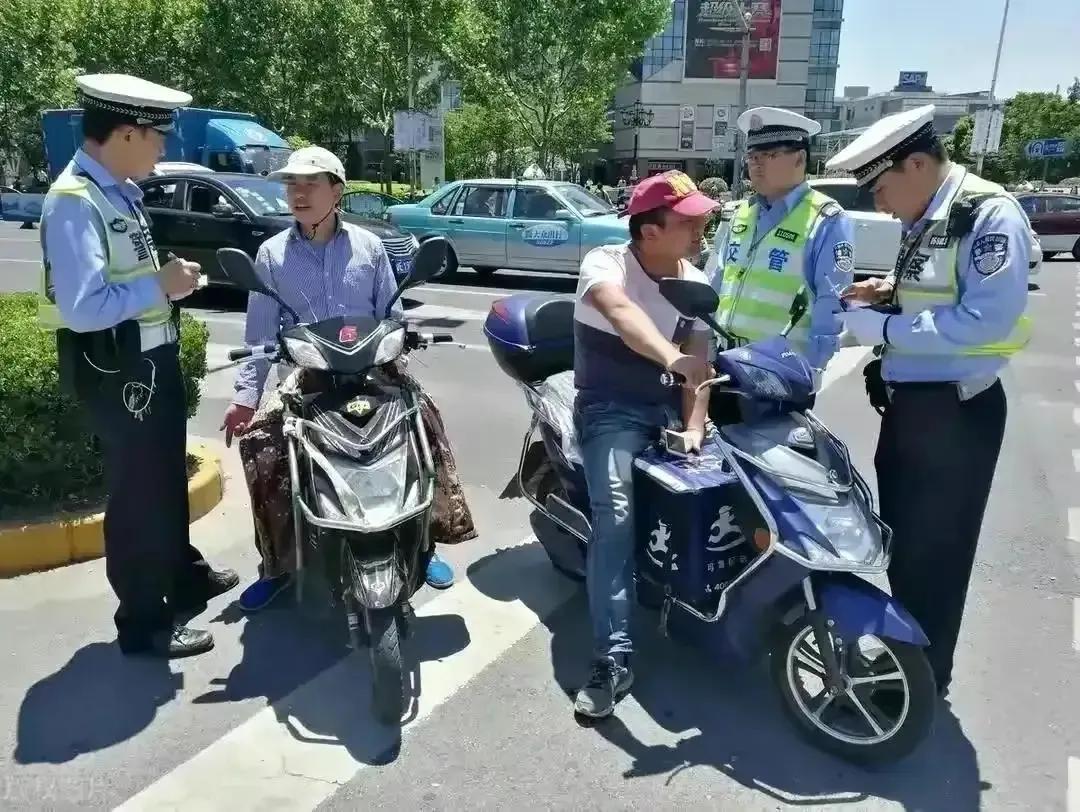 立马v5电动车实测,立马电动车v5