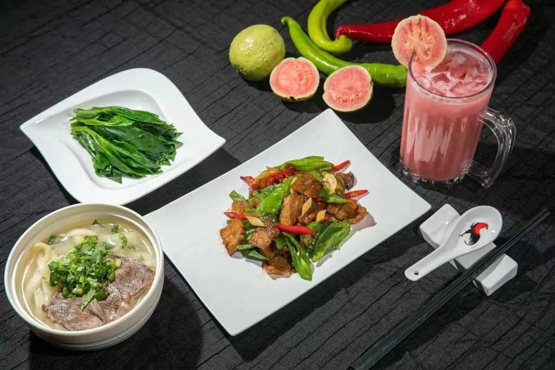 五一|观澜湖旅游度假区抢先预订¥898起住宿+温泉+水乐园+美食+演出都包了