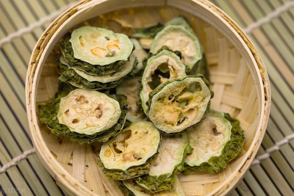 8种蔬菜晒干后比肉还好吃,八种晒干后好吃的蔬菜