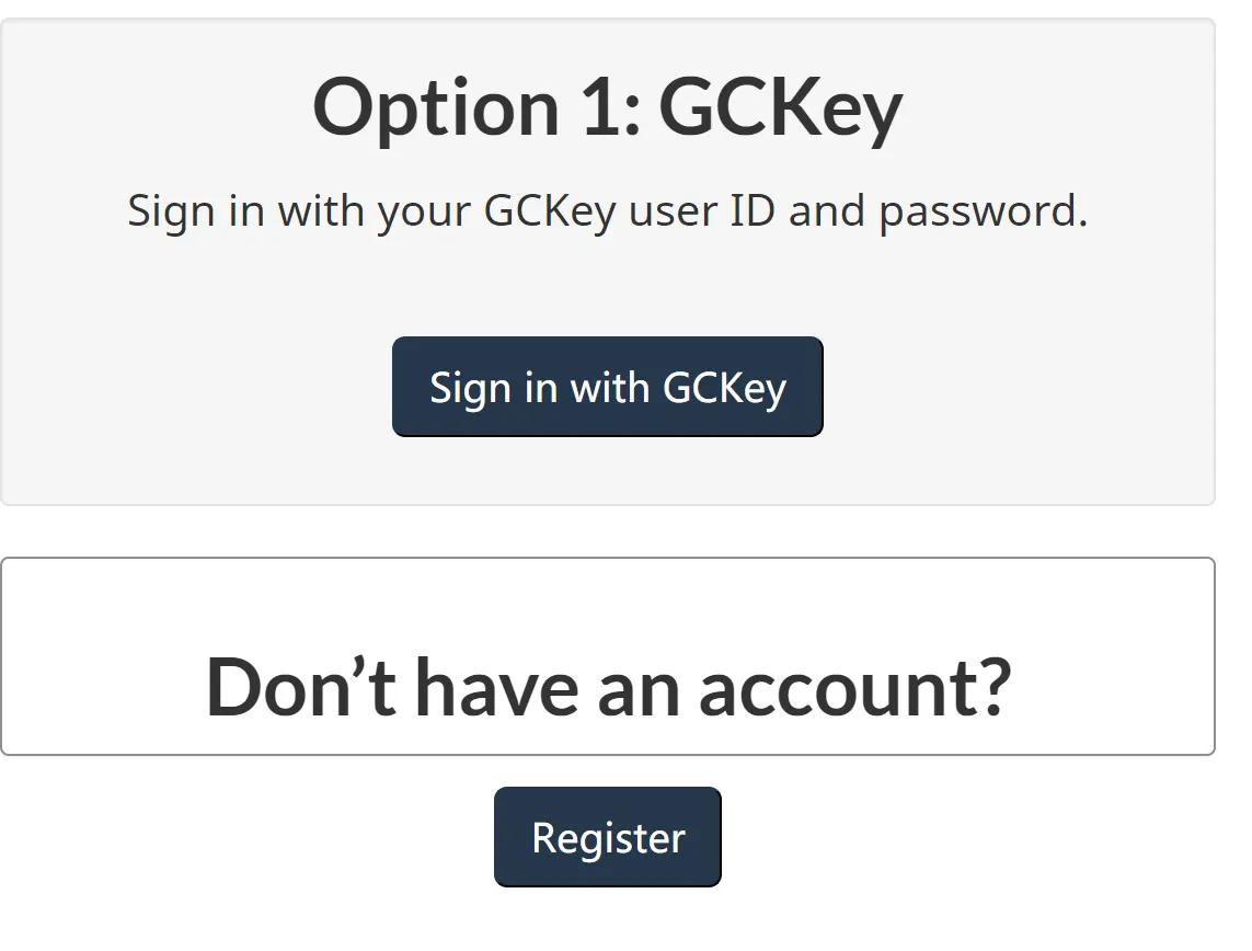 2023年加拿大探亲签证费用,2021年加拿大探亲签证要多久