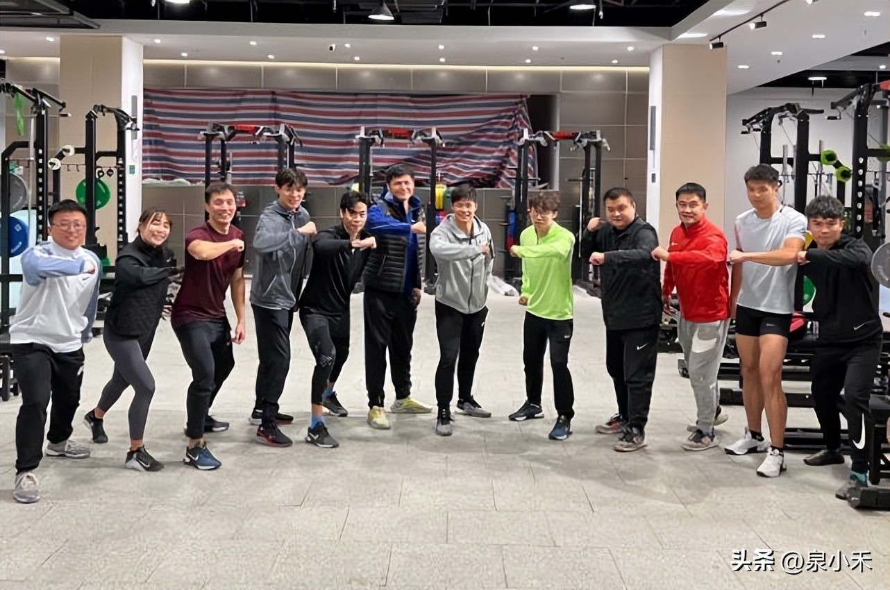 外媒盛赞苏炳添,外媒评价苏炳添跑入决赛