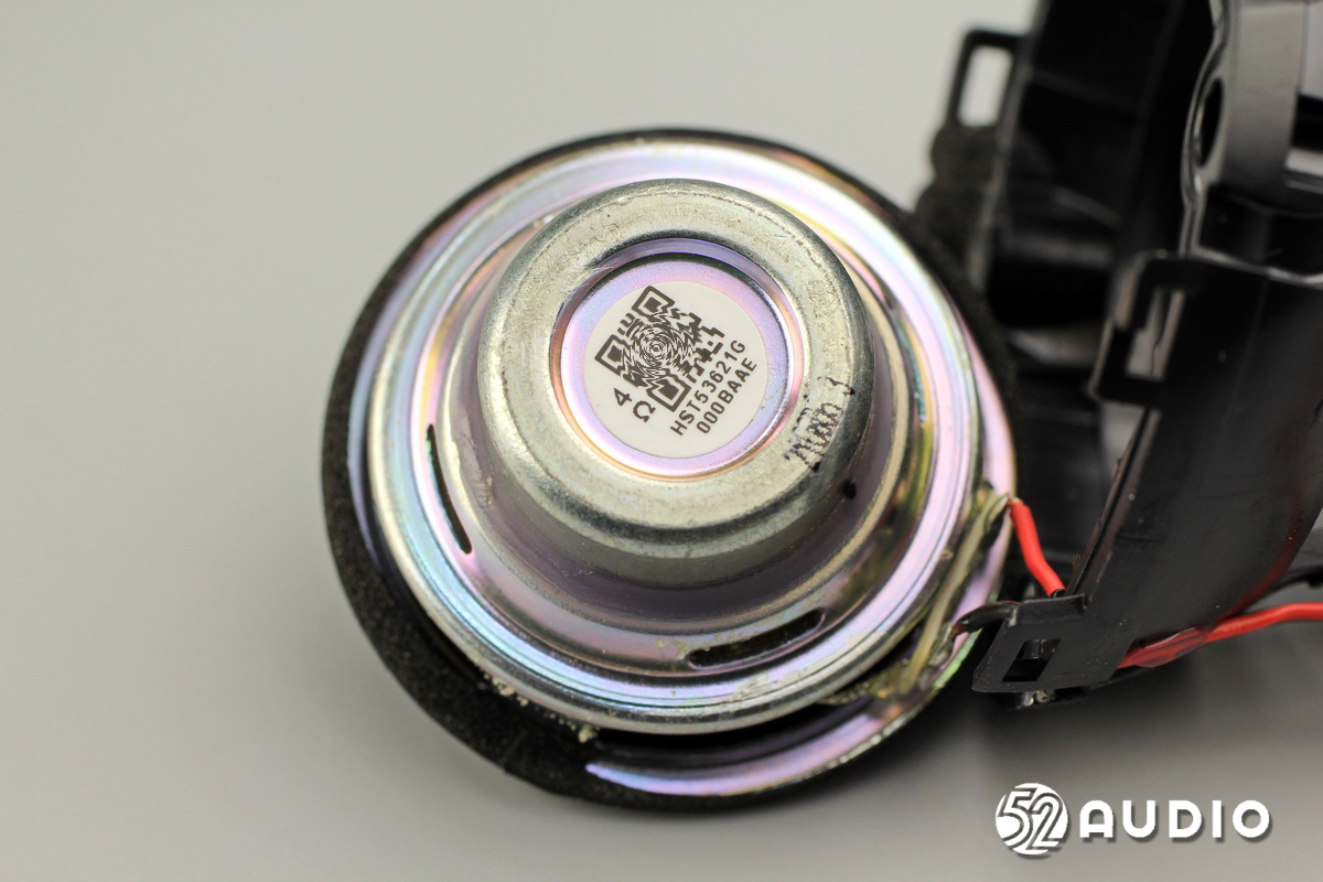 kmc300麦克风消音,kmc300无线一体式k歌麦克风怎么用