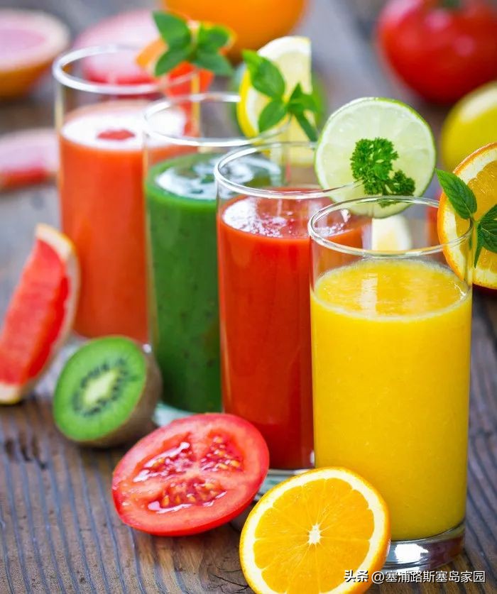 塞浦路斯软件,塞浦路斯都用什么软件