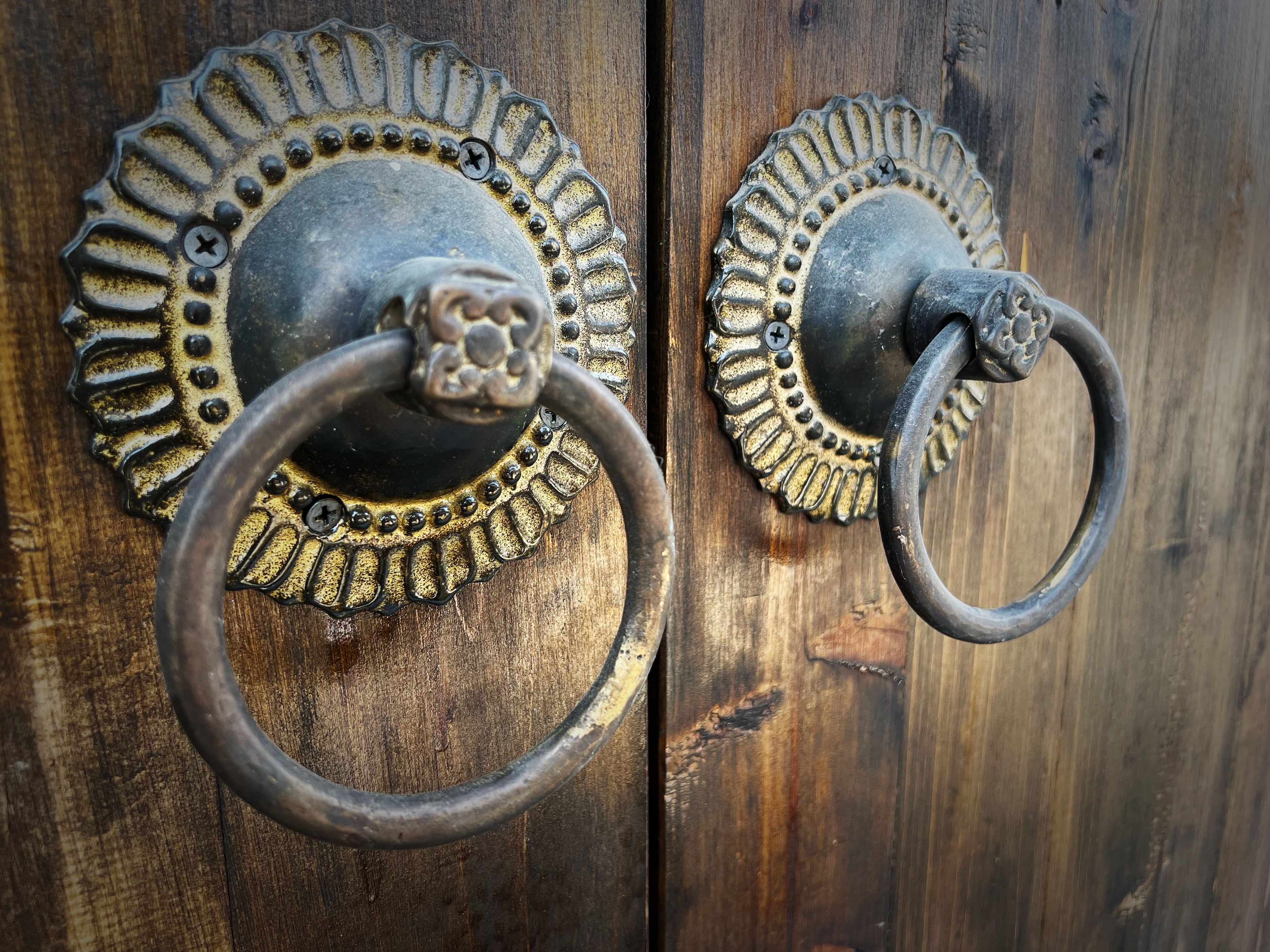 大别山赏秋自驾轨迹线路图,自驾大别山风景区