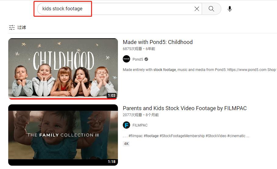 视频号育儿图书,视频号蓝海项目