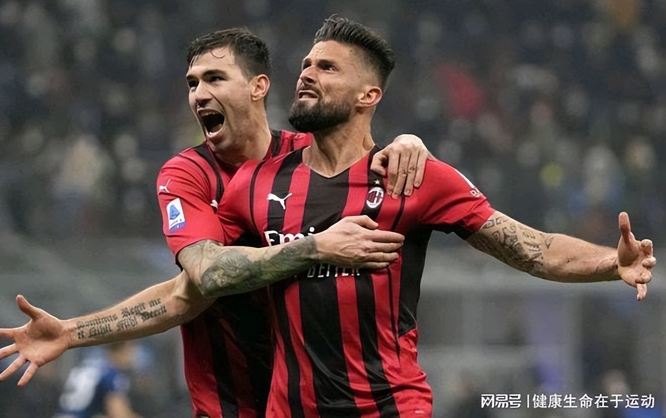 吉鲁回应卡丁车,法国吉鲁卡丁车