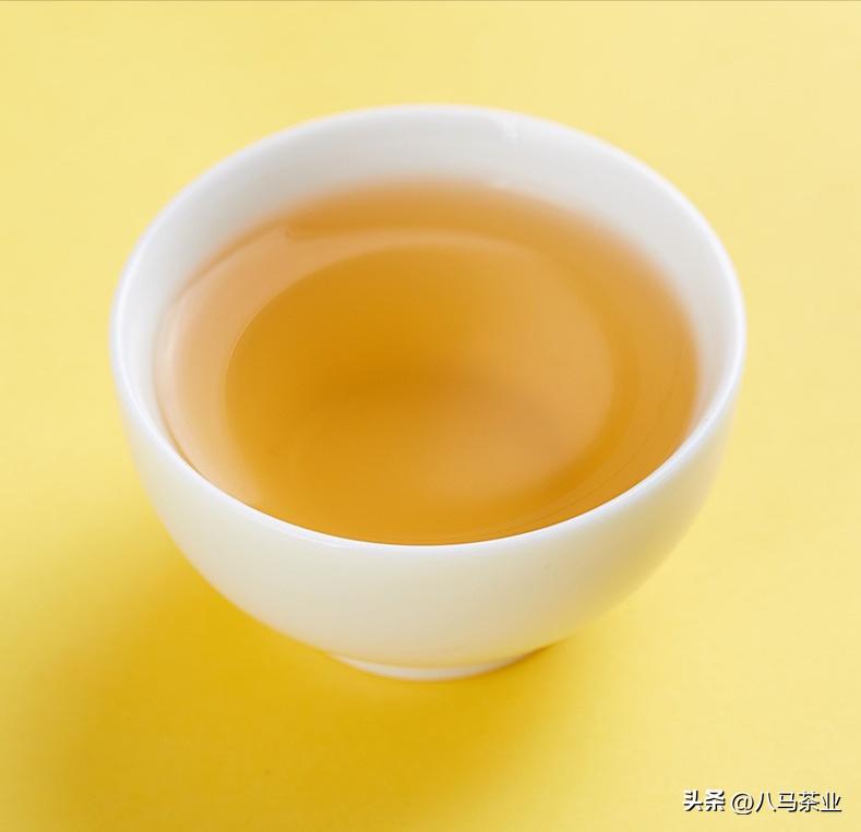 它很“黄”，但很温柔