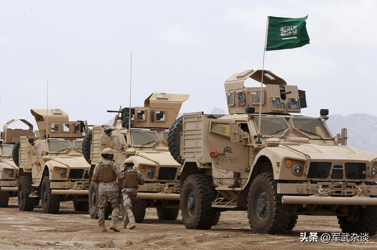 珠海航展中国合成旅,2022珠海航展沙特会买合成旅吗