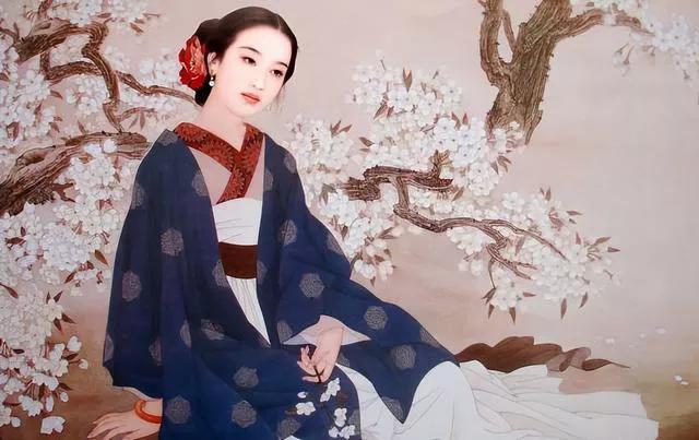 宁娶二度妻不娶遗下人什么意思,宁娶二度花不娶意下人什么意思