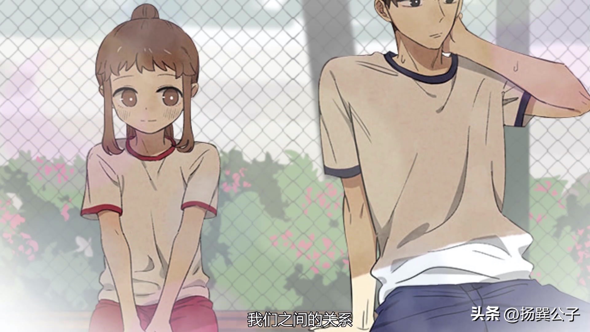 高考时的遗憾是刻骨铭心的,高考的遗憾都是终身的遗憾