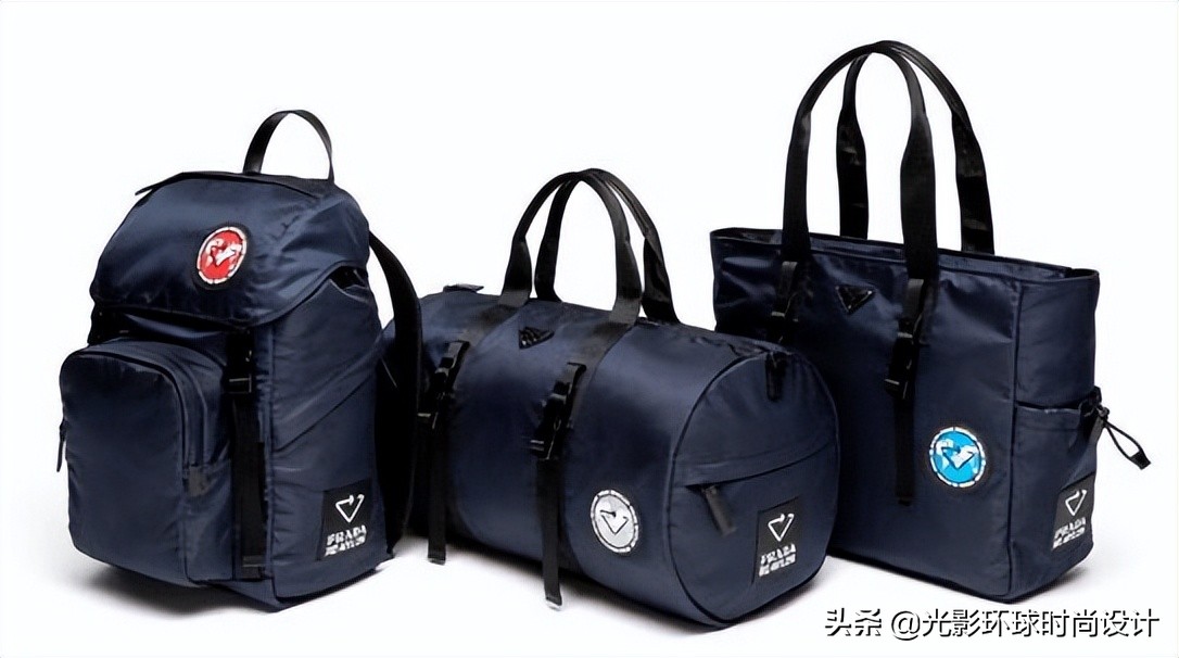 “垃圾”盛宴？还是视觉盛典？