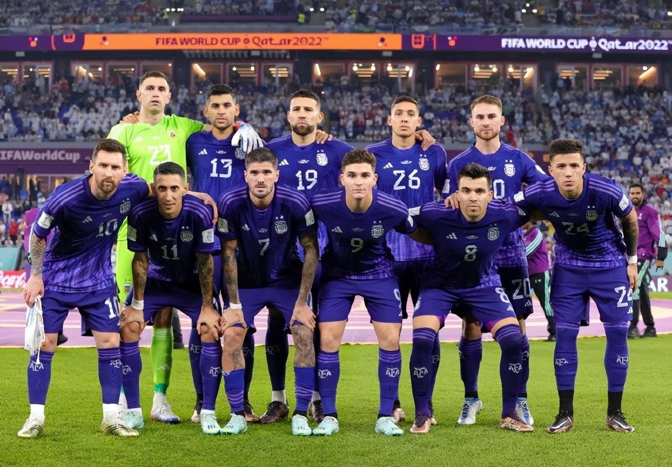 赢球梅西,梅西取胜