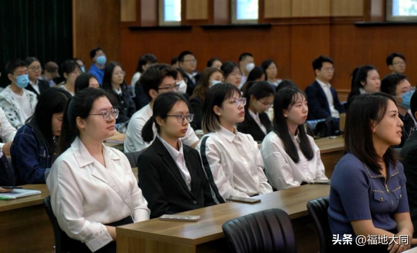 创造更多就业岗位改善就业环境,激发人才新动能营造引才强磁场