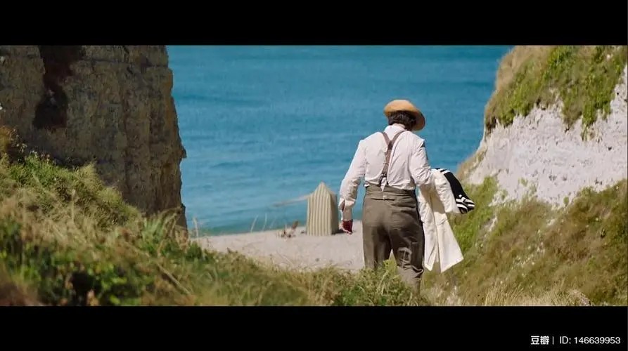 快乐王子及其他故事内容简介,快乐王子故事简短版