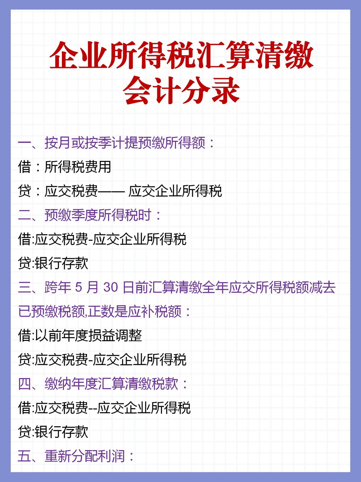 个人所得税汇算清缴年金扣除标准,汇算清缴固定资产一次扣除怎么填
