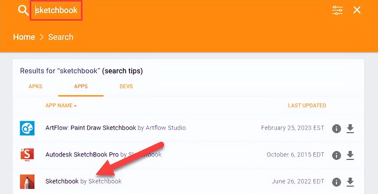 googleplaystore怎么下载,如何用googleplay商店