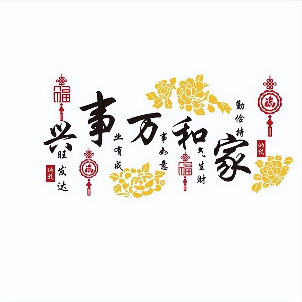 六旬老人出轨与儿子反目成仇,老人婚内出轨案件