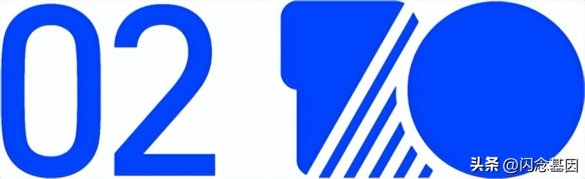 淘宝商品页面数据分析,淘宝详情页数据分析